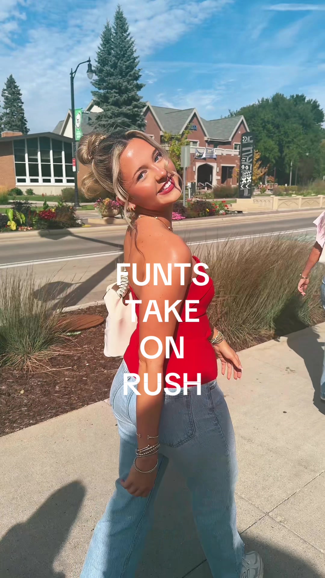 @reaganmeyenburgg