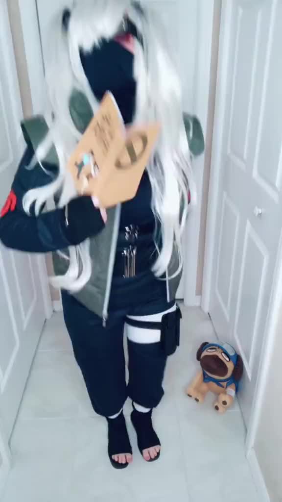 @Lilkirakitty