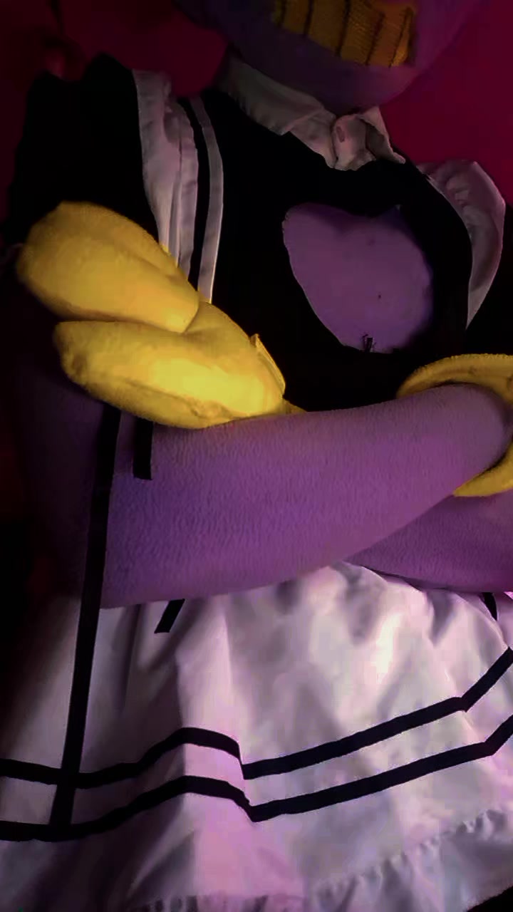 @フΨ•×RockychוフΨ