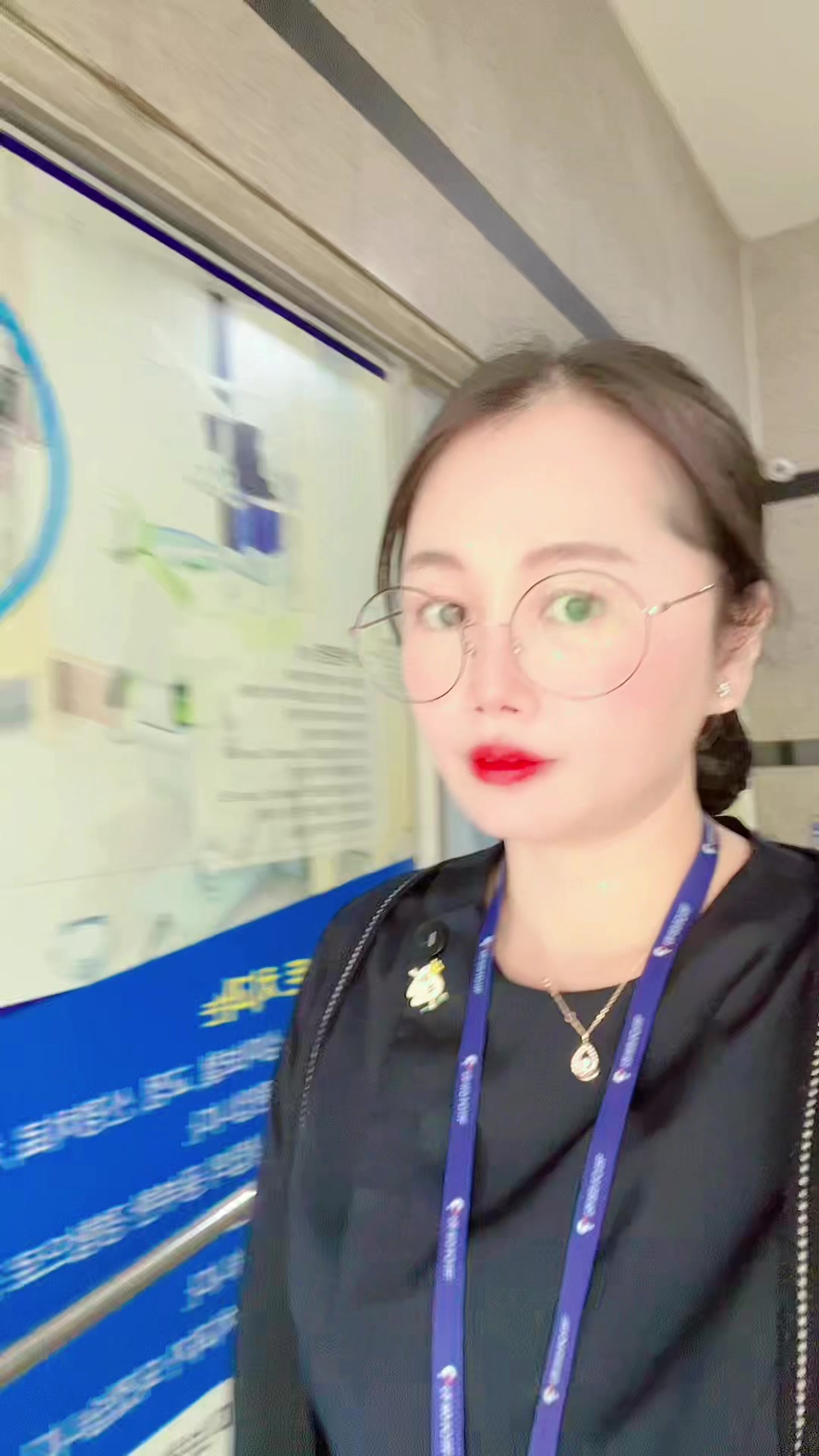@๐ฐ๐ญSOPHEAK๐ฐ๐ท