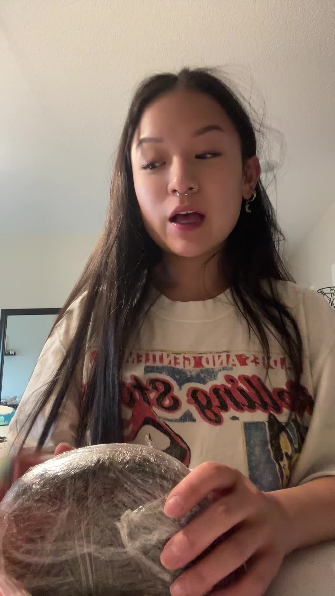 @Jenny Shin
