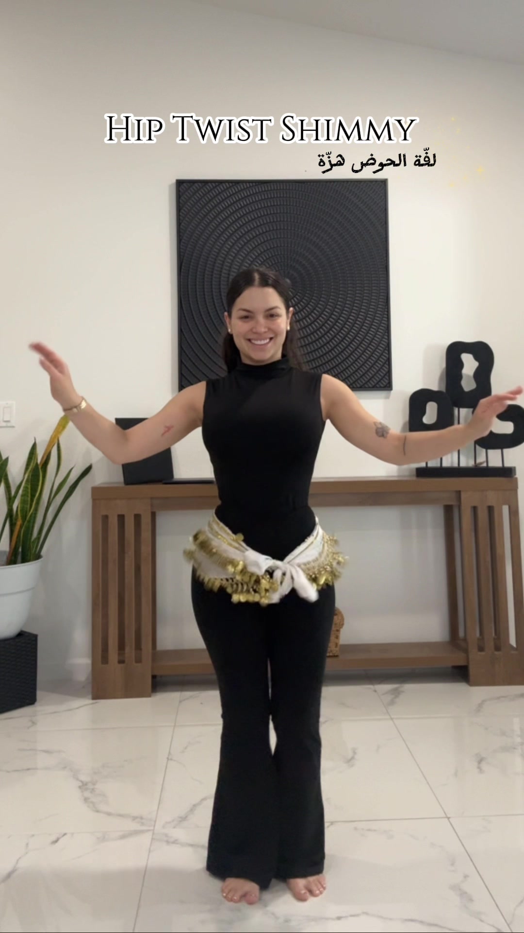 @✨Paola De La Matta✨