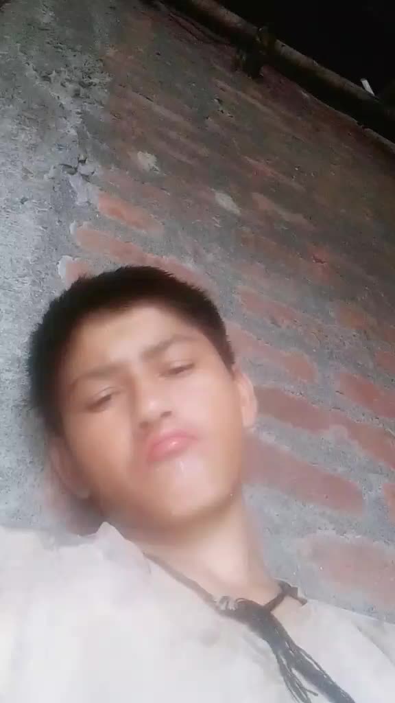 @Kala