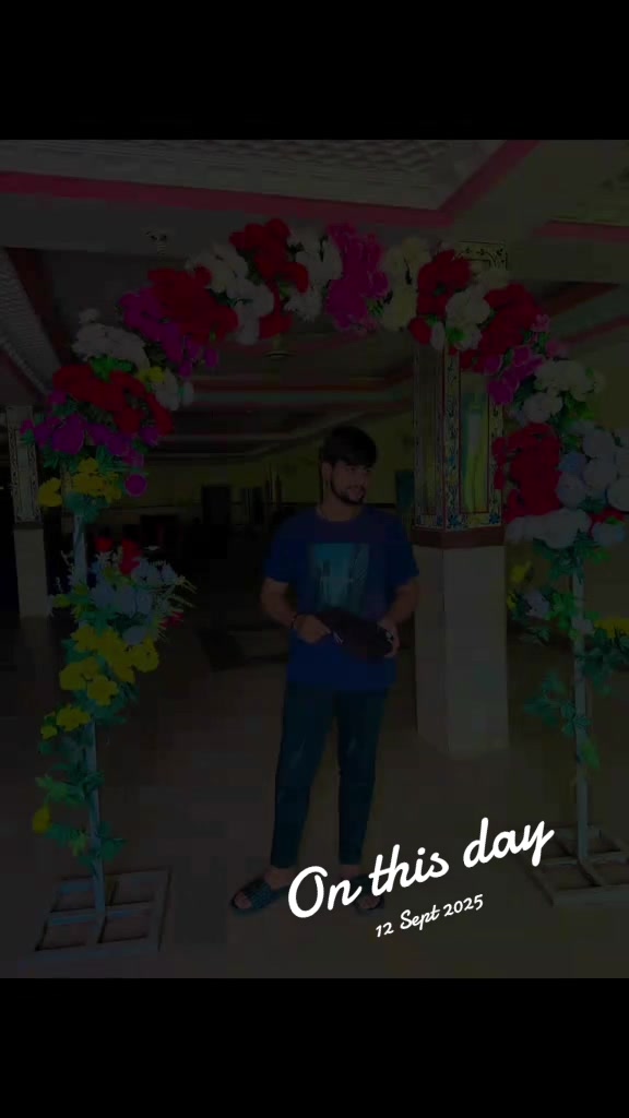 @ÅKÅSH JUTT 🇶🇦
