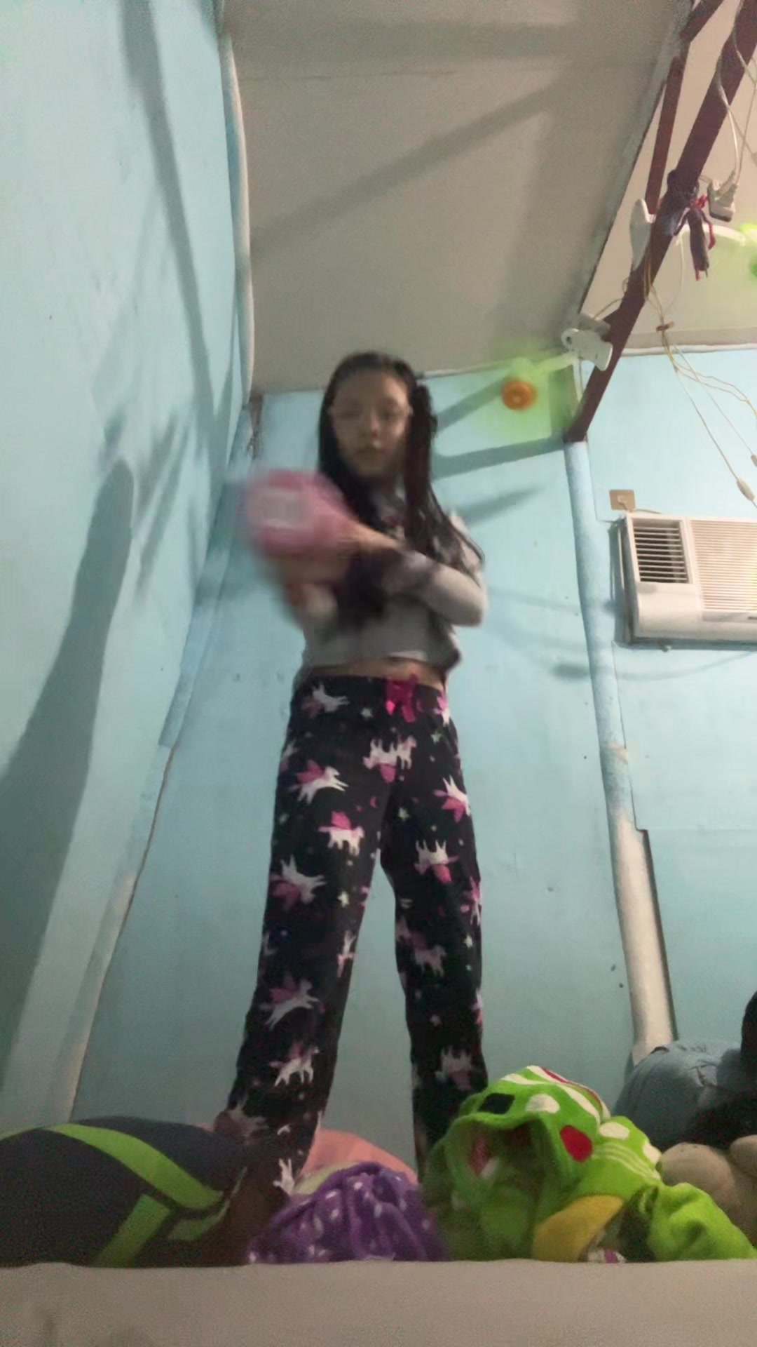 @Divad Ennej