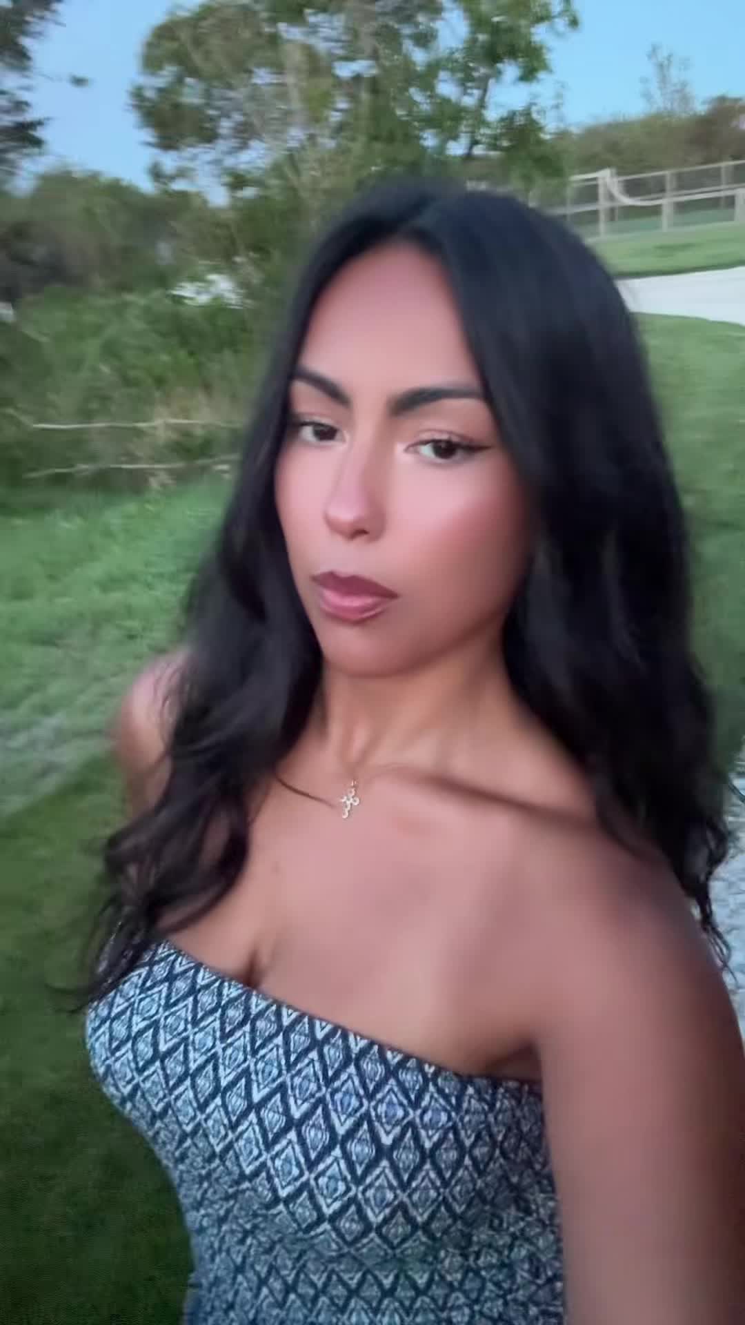 @IV