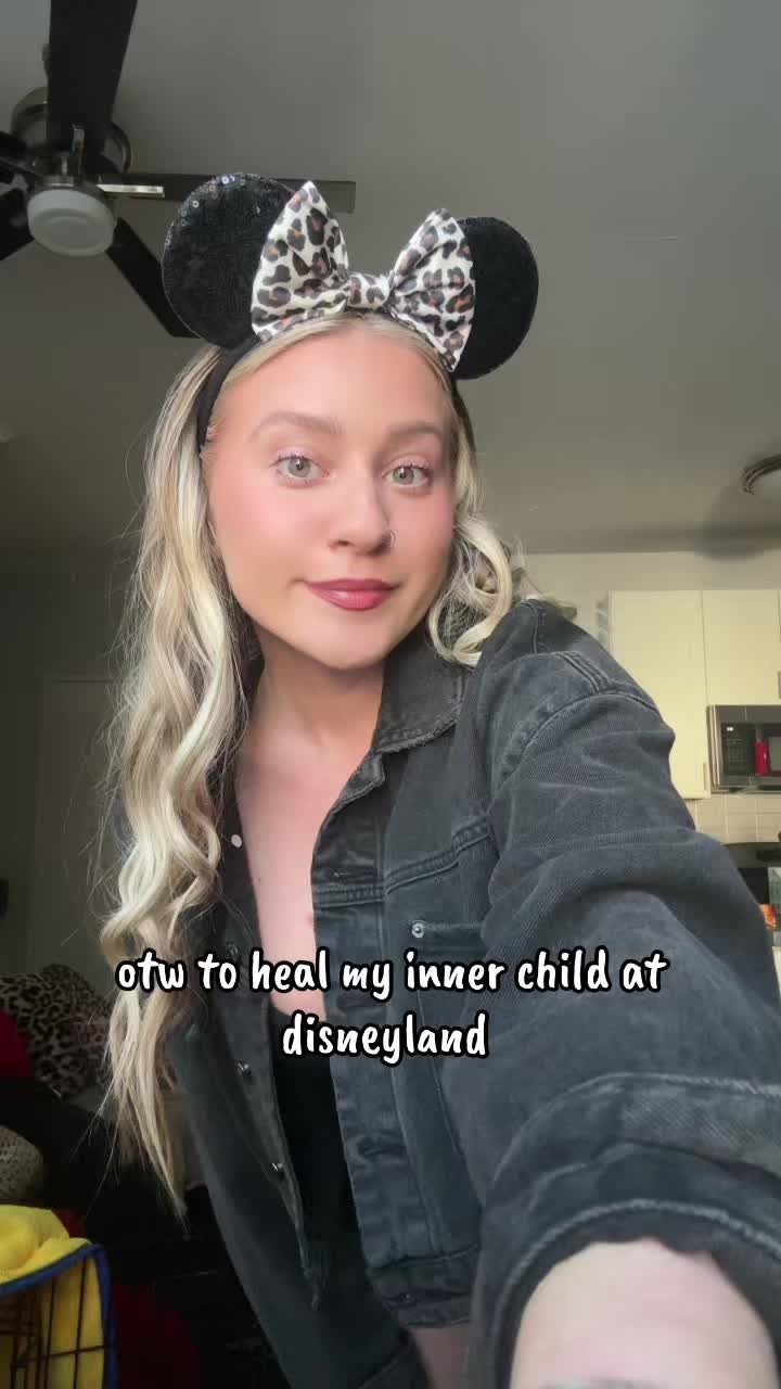 @rae🖤🐆
