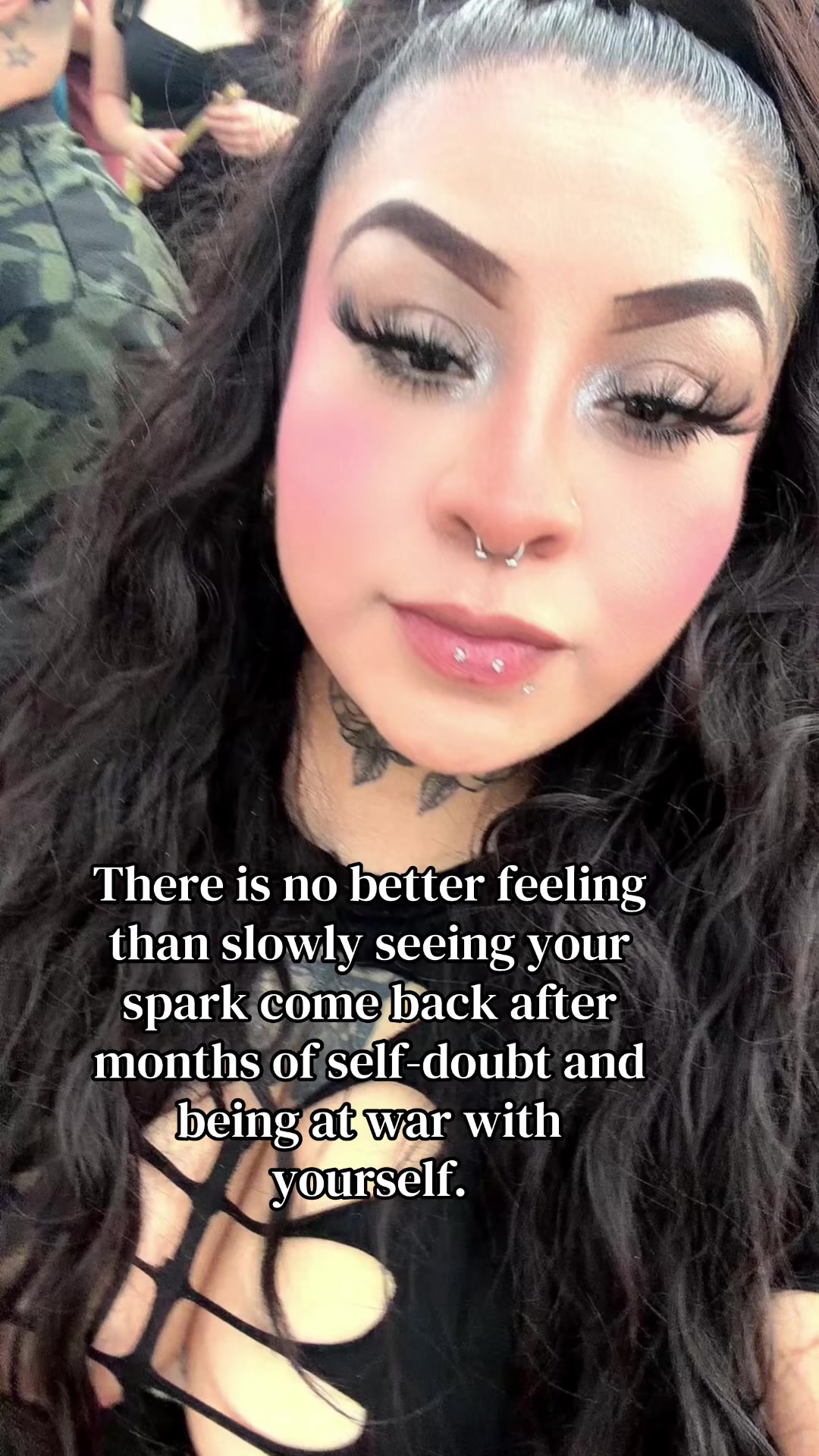 @Bebesiitaaa 🏳️&zwj;🌈