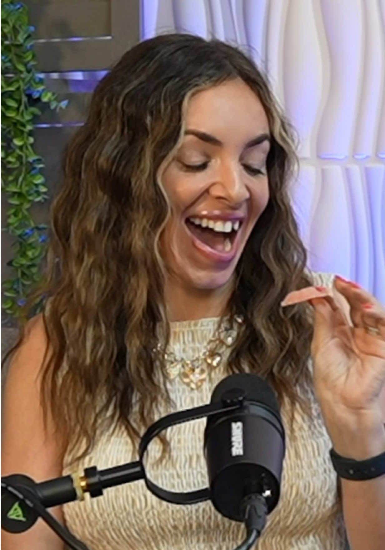 @Dakota Brooks