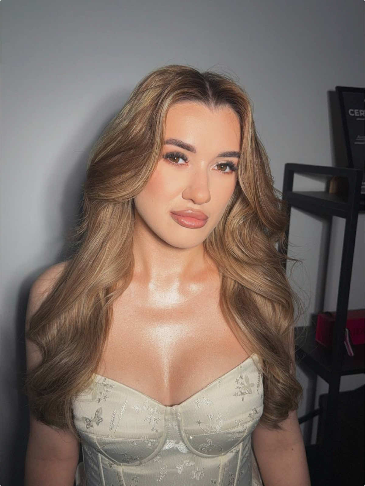 @Daria
