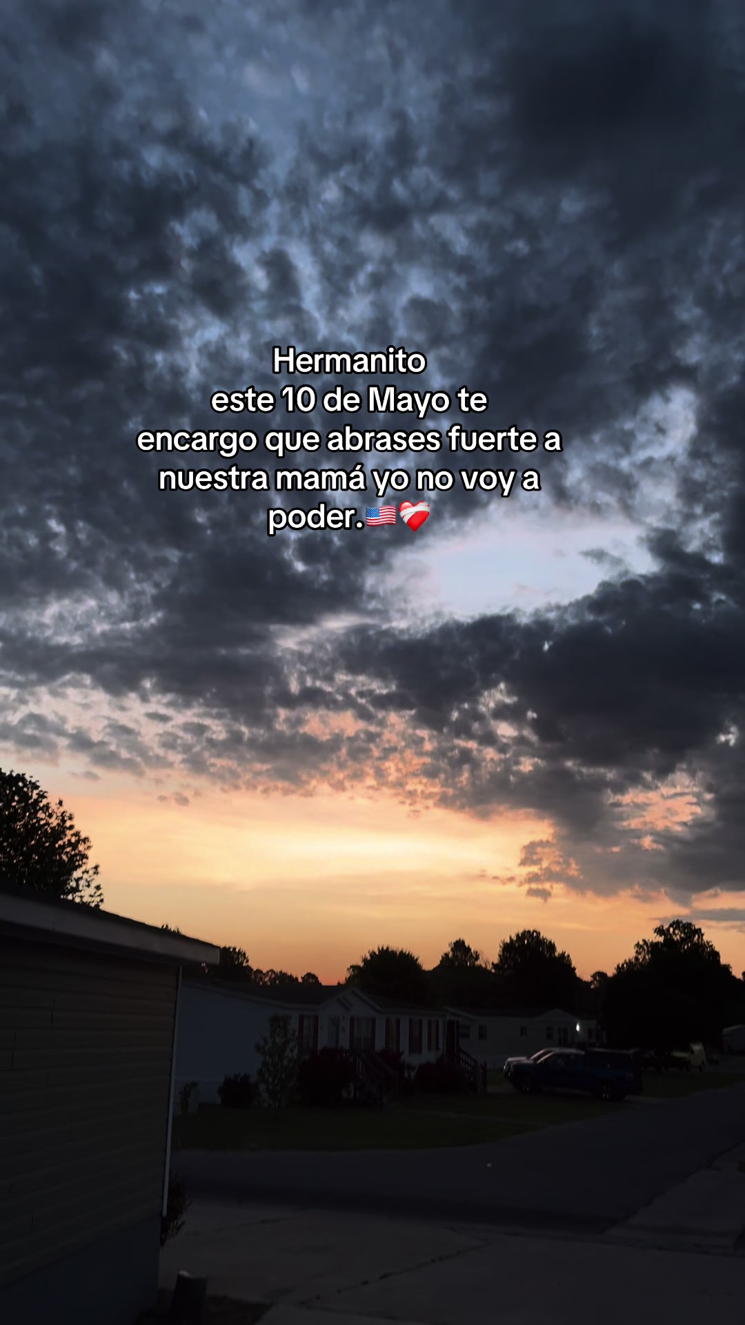 @🎀 𝓥𝓪𝓵𝓮𝓷𝓽𝓲𝓷𝓪🧸