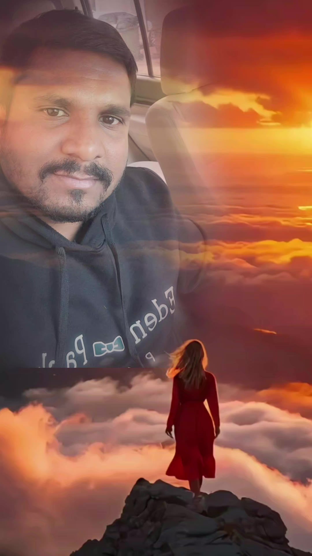 @thiyaku1989