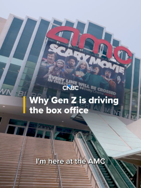 @cnbc