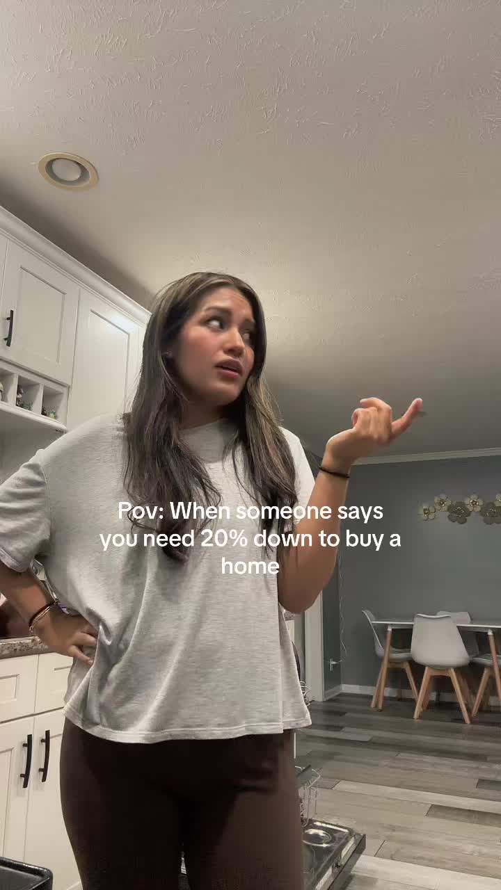 @jessicainkentucky