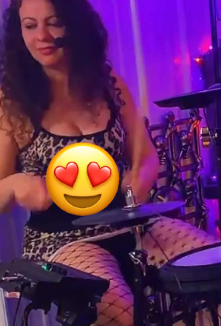 @CodyJamezLeftfield