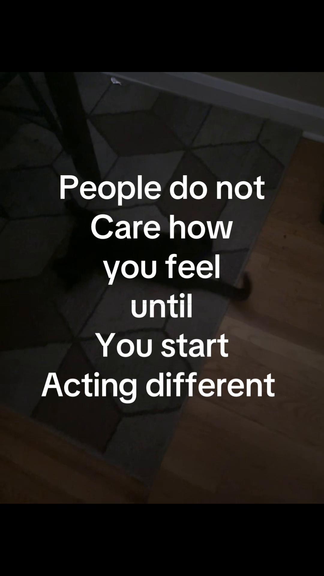 @Ladyglittersparkles2.0💯💯
