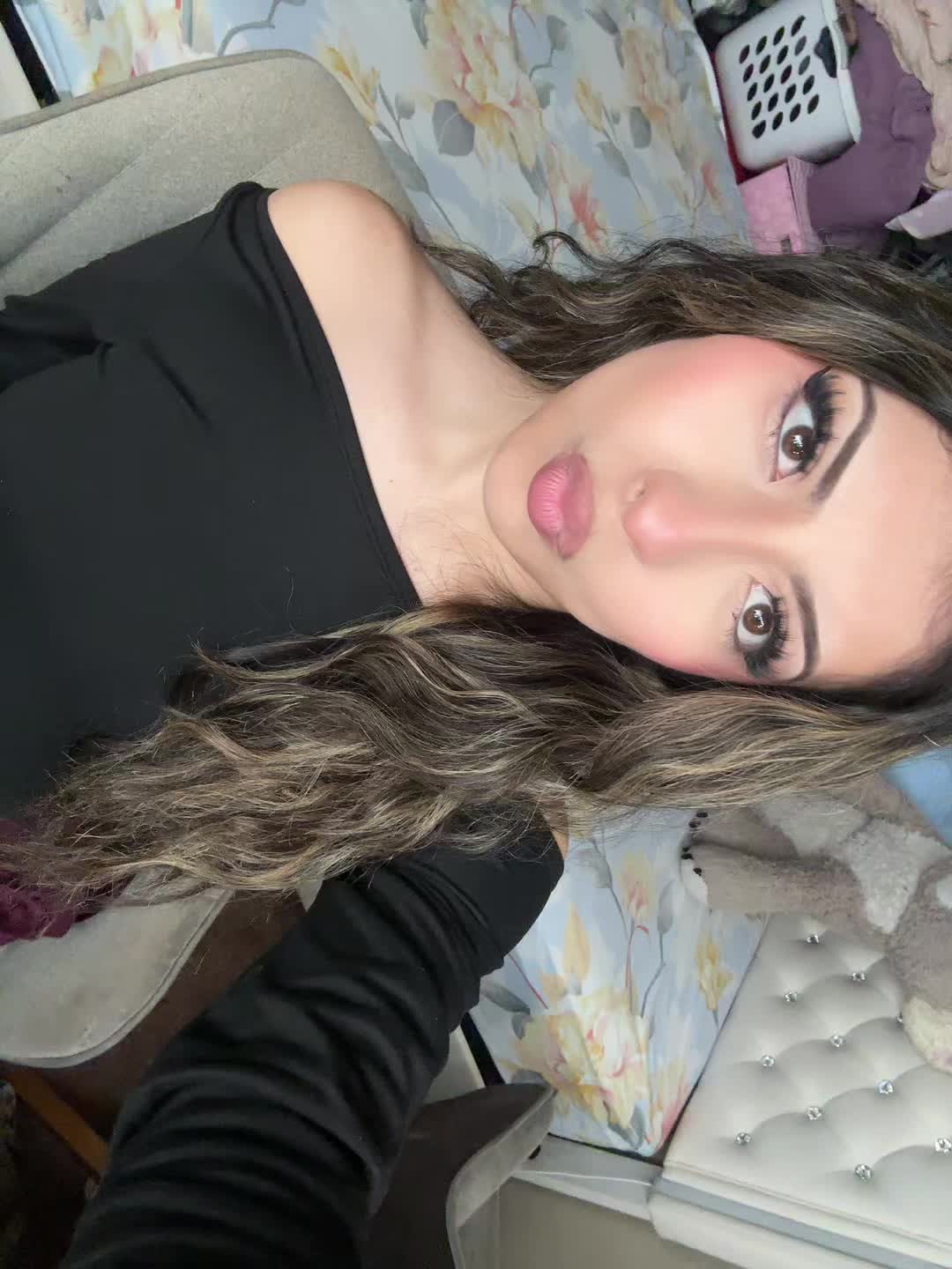 @bbkeniii