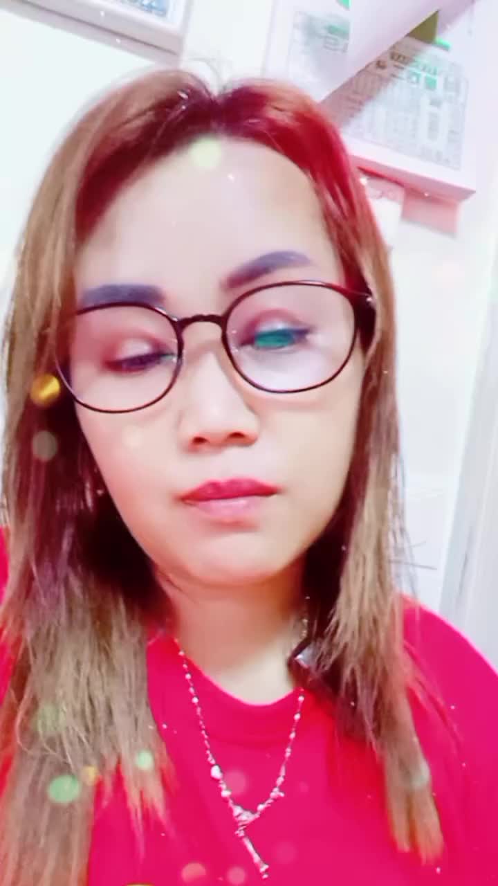 @🇭🇰 MBK khonyel tkw hkg 🇮🇩