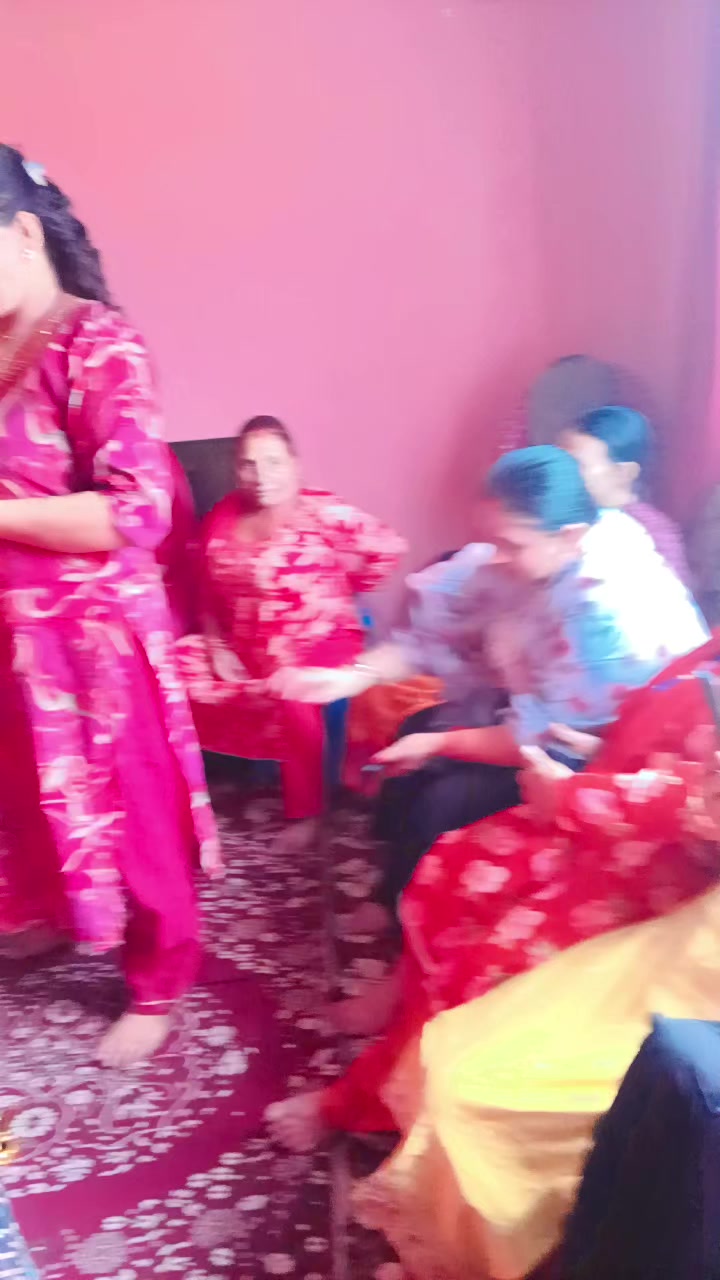 @Sabitri Paneru