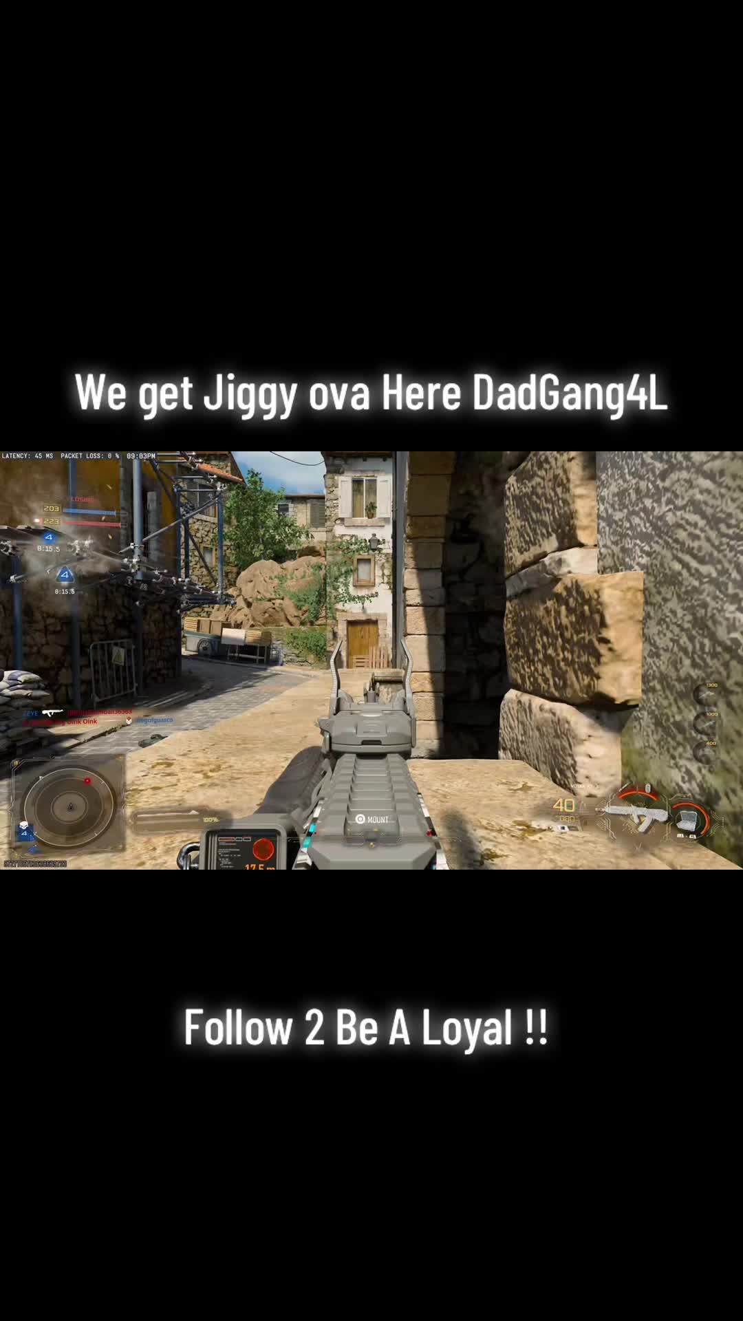 @TopHitta🩸🩸🎮