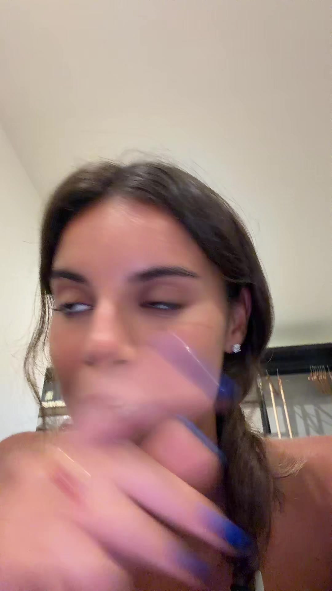 @lacuccuru
