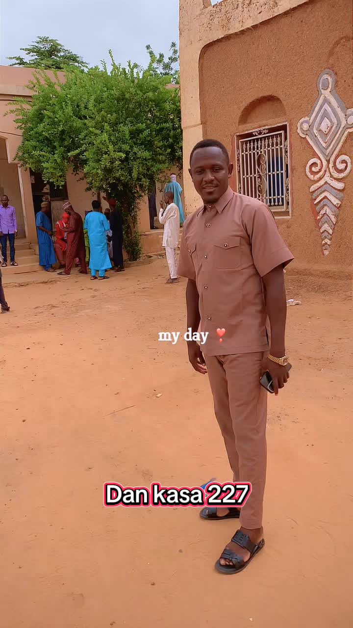@Dan kasa 227 🇳🇪🇳🇬