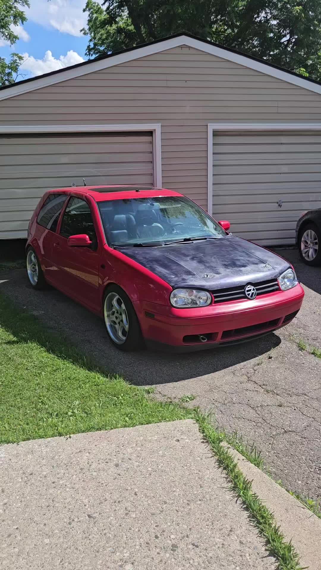 @musTURDstang