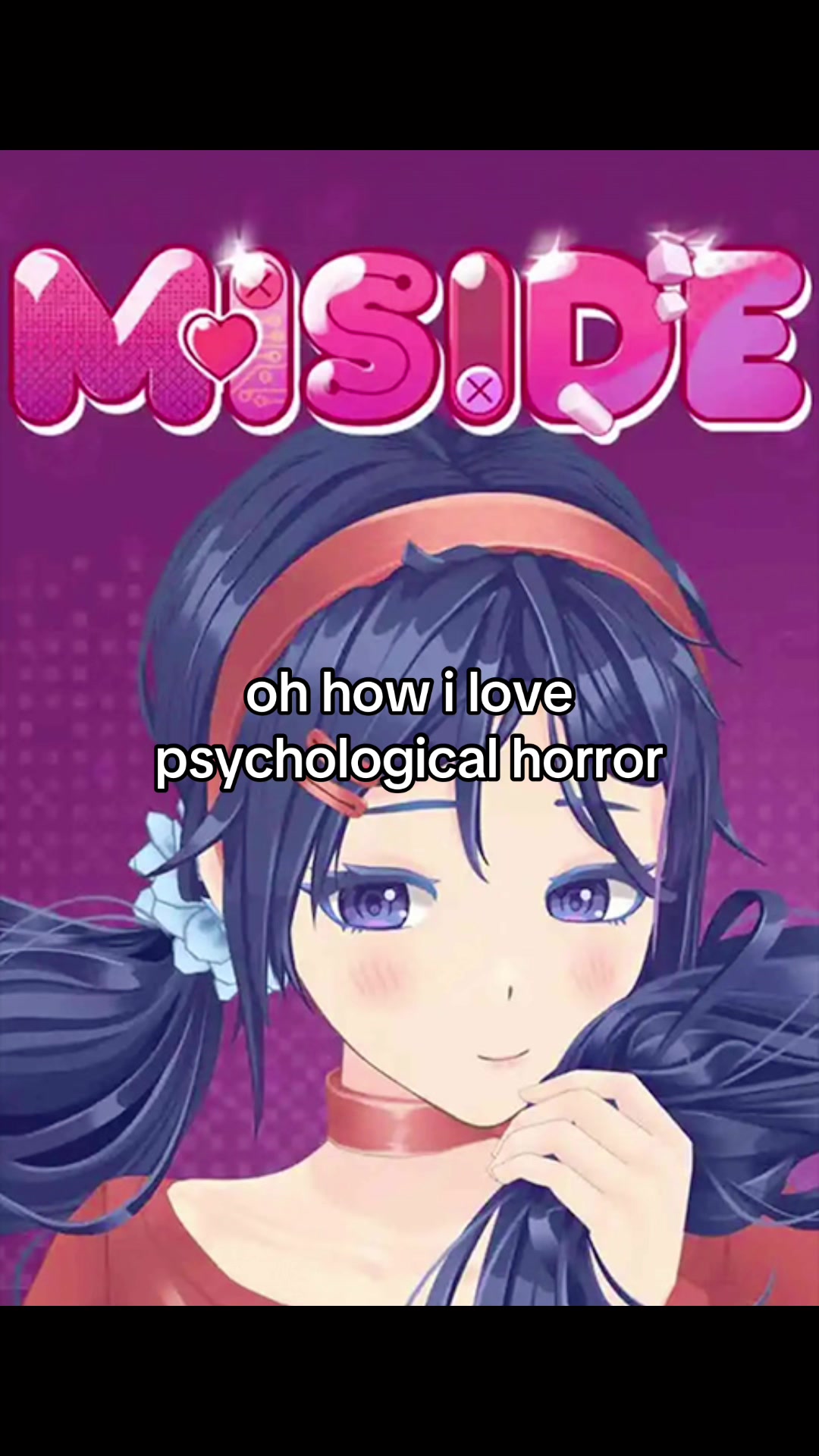 @♡ 𝒜𝓁𝓎 ♡