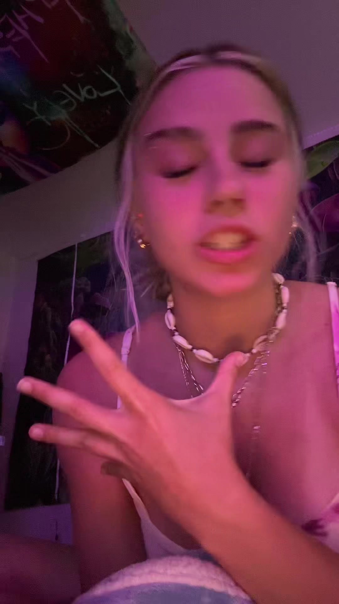 @vert