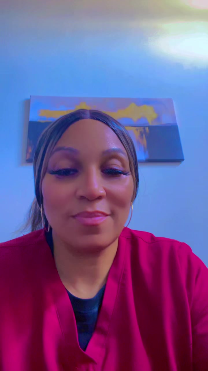 @🌈Sasha_TheBossLady🇯🇲🇩🇴