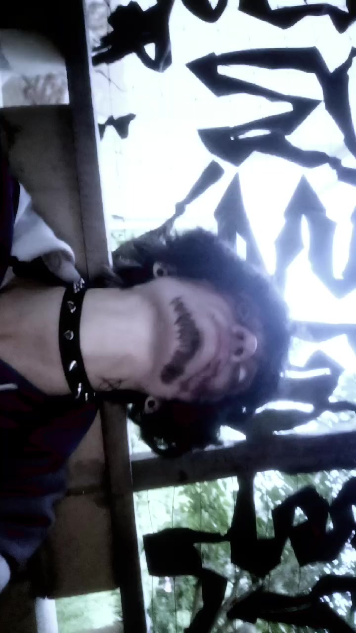 @⦻ 𝐼𝑟𝑖𝑠⦻~