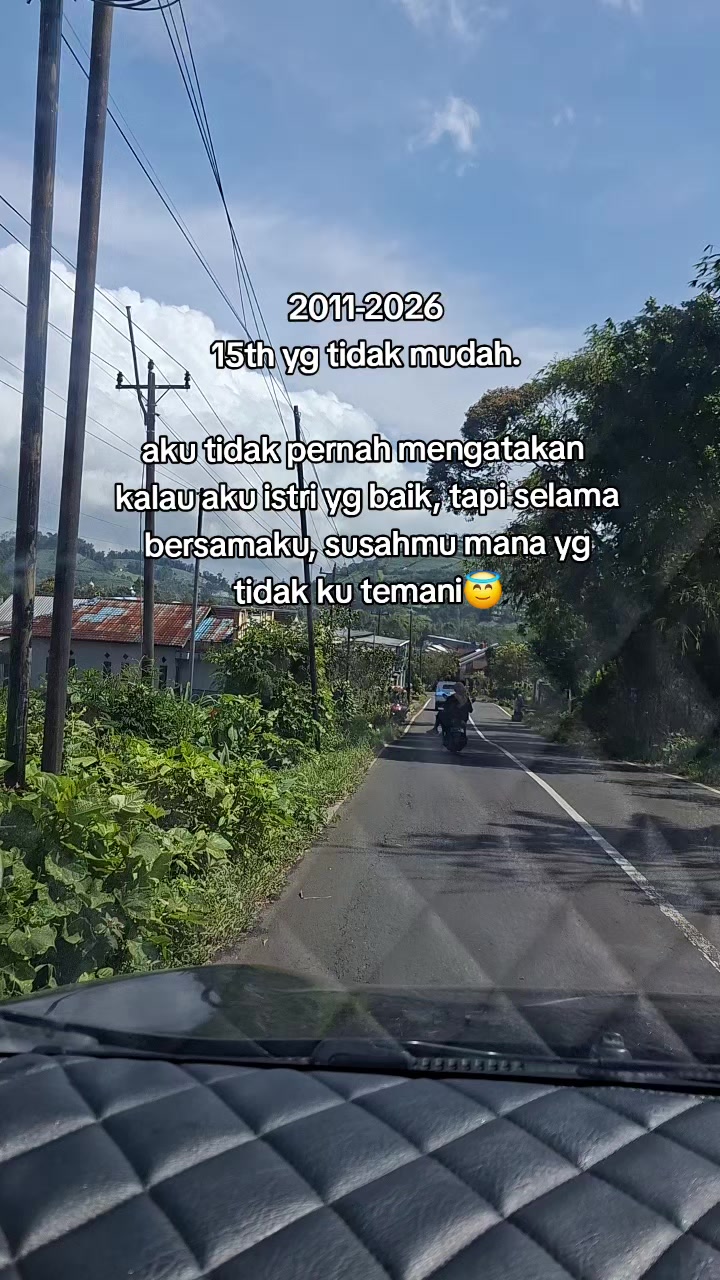 @yati993