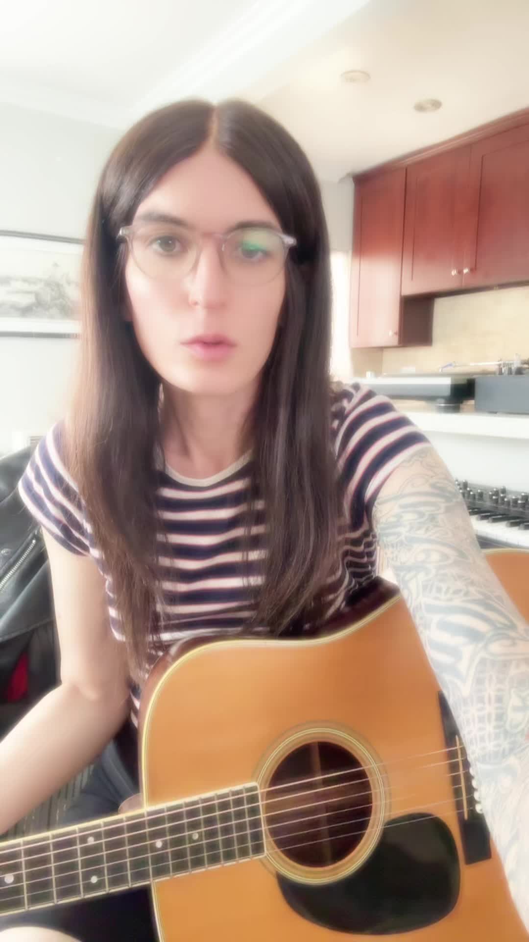 @gigifromla1