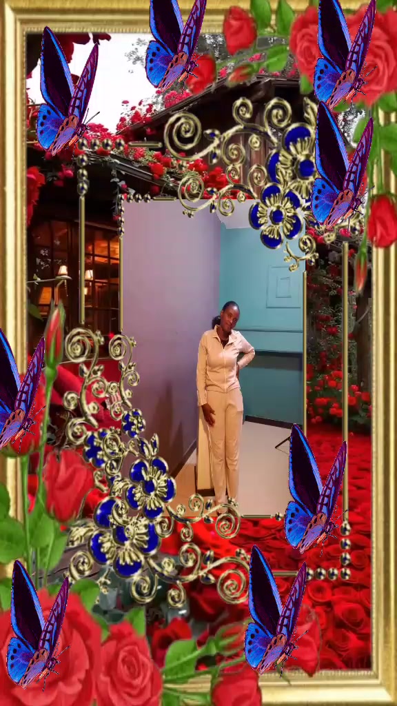 @Sairul Saikh