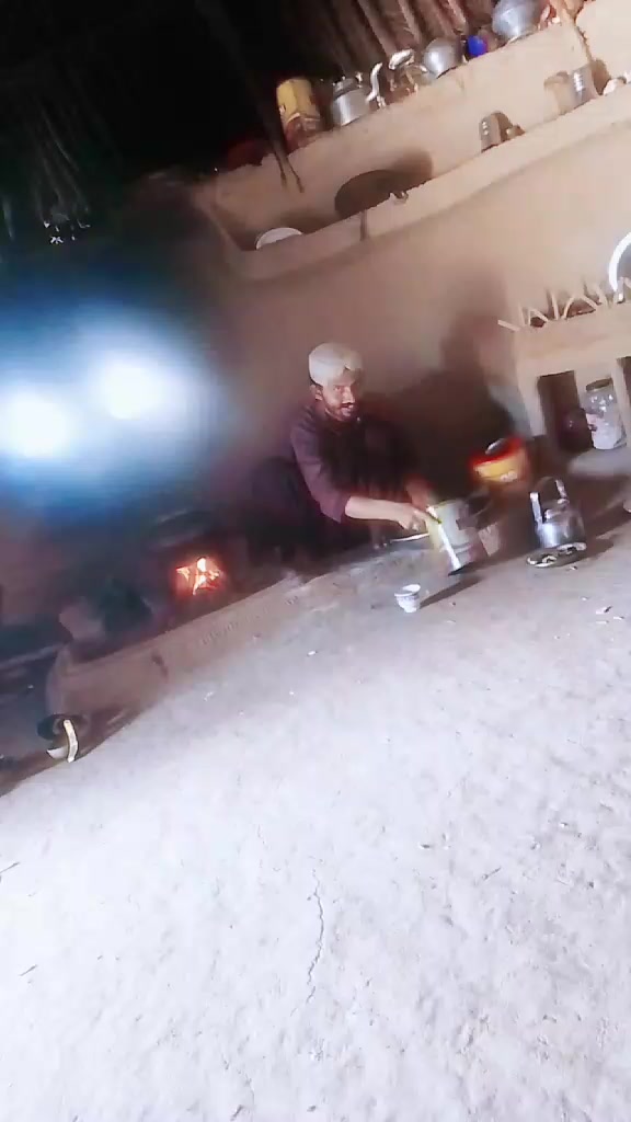 @قابل
