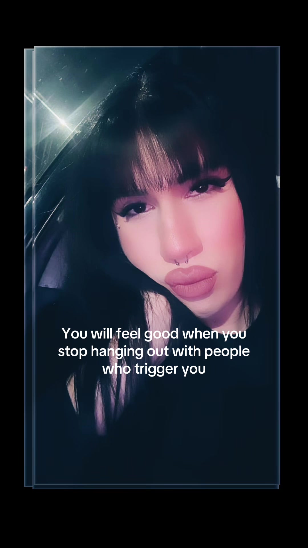 @Bella