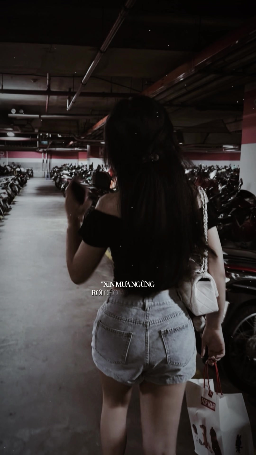 @vịu ơ