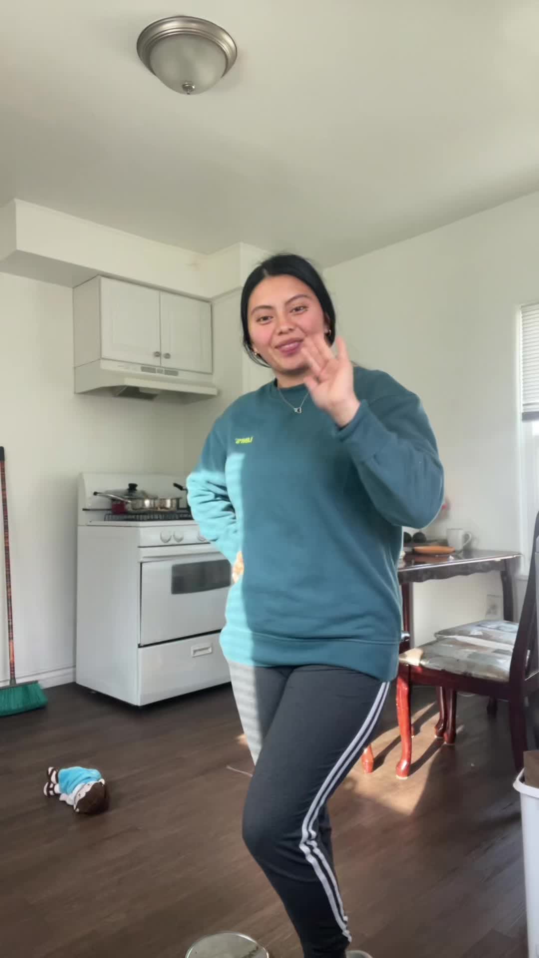 @anapop99🌻