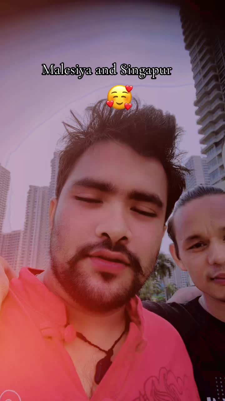 @🐯🇳🇵M&rsquo;&mdash;&mdash;&mdash;MOHIT🇳🇵🐯