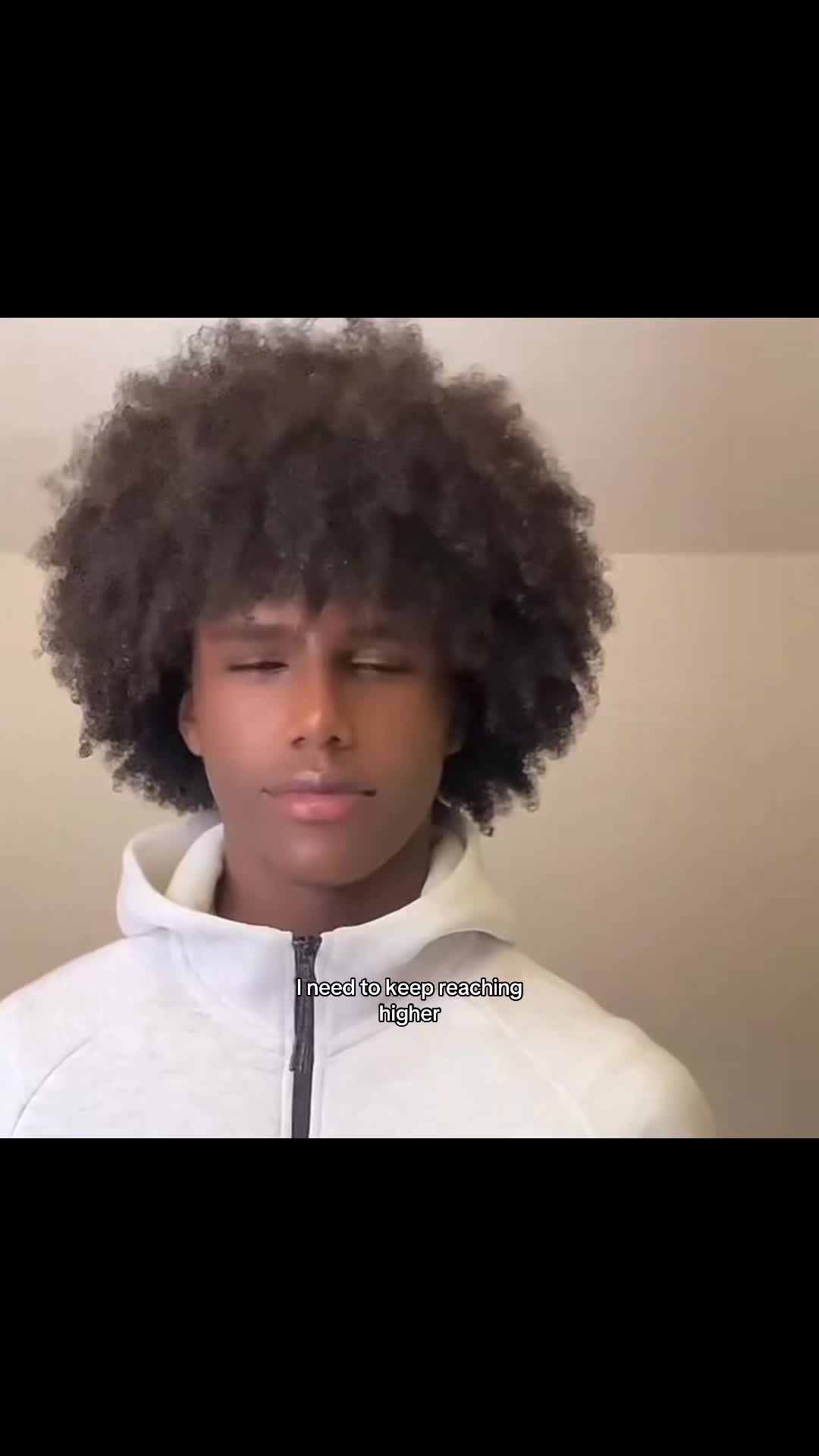 @" ️"