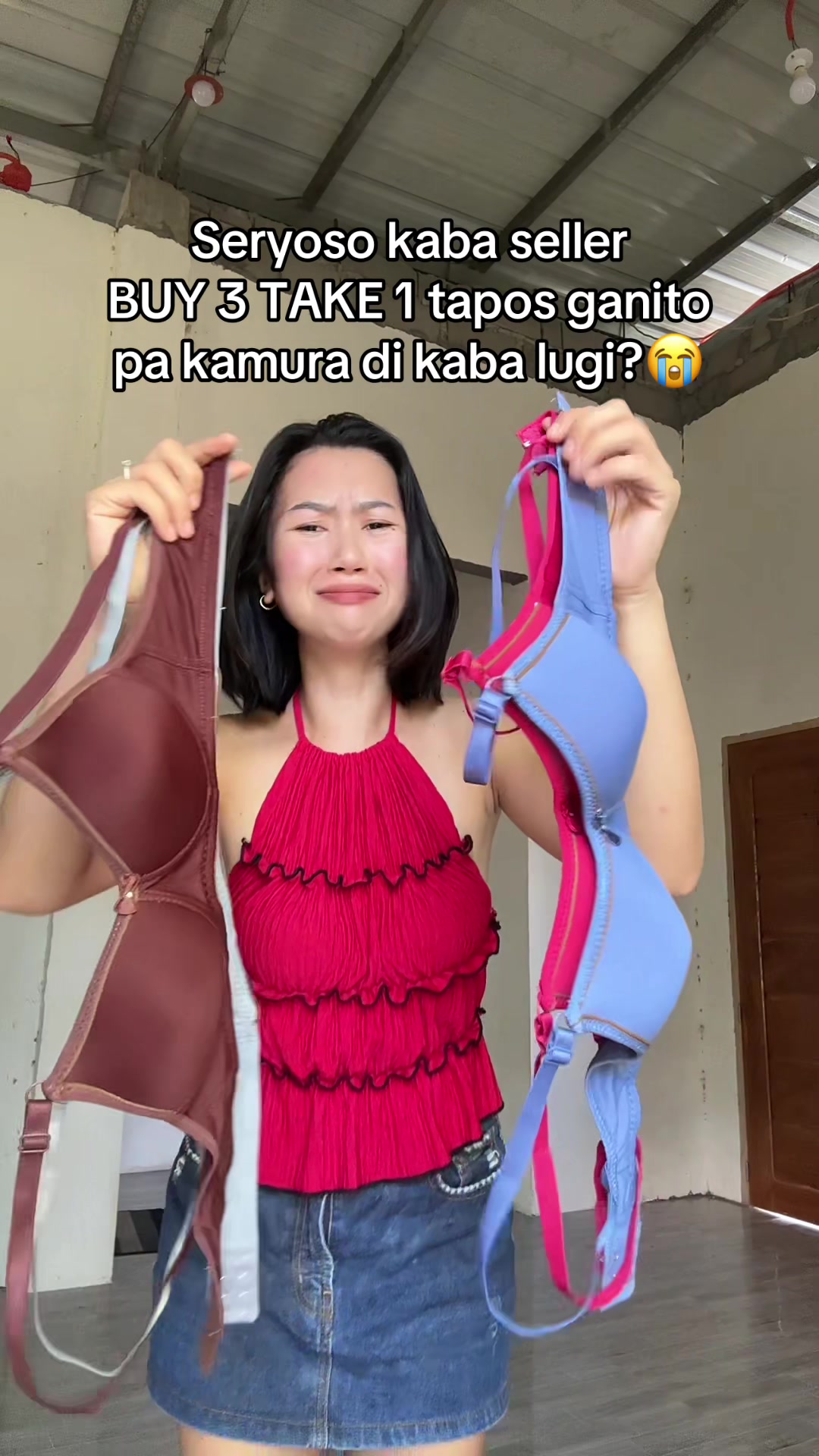 @Tita Xy ʚଓ