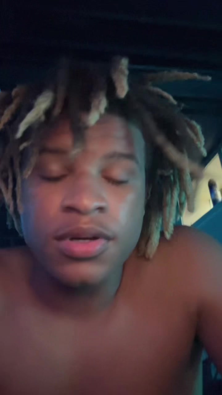 @kiddboom🔥💥