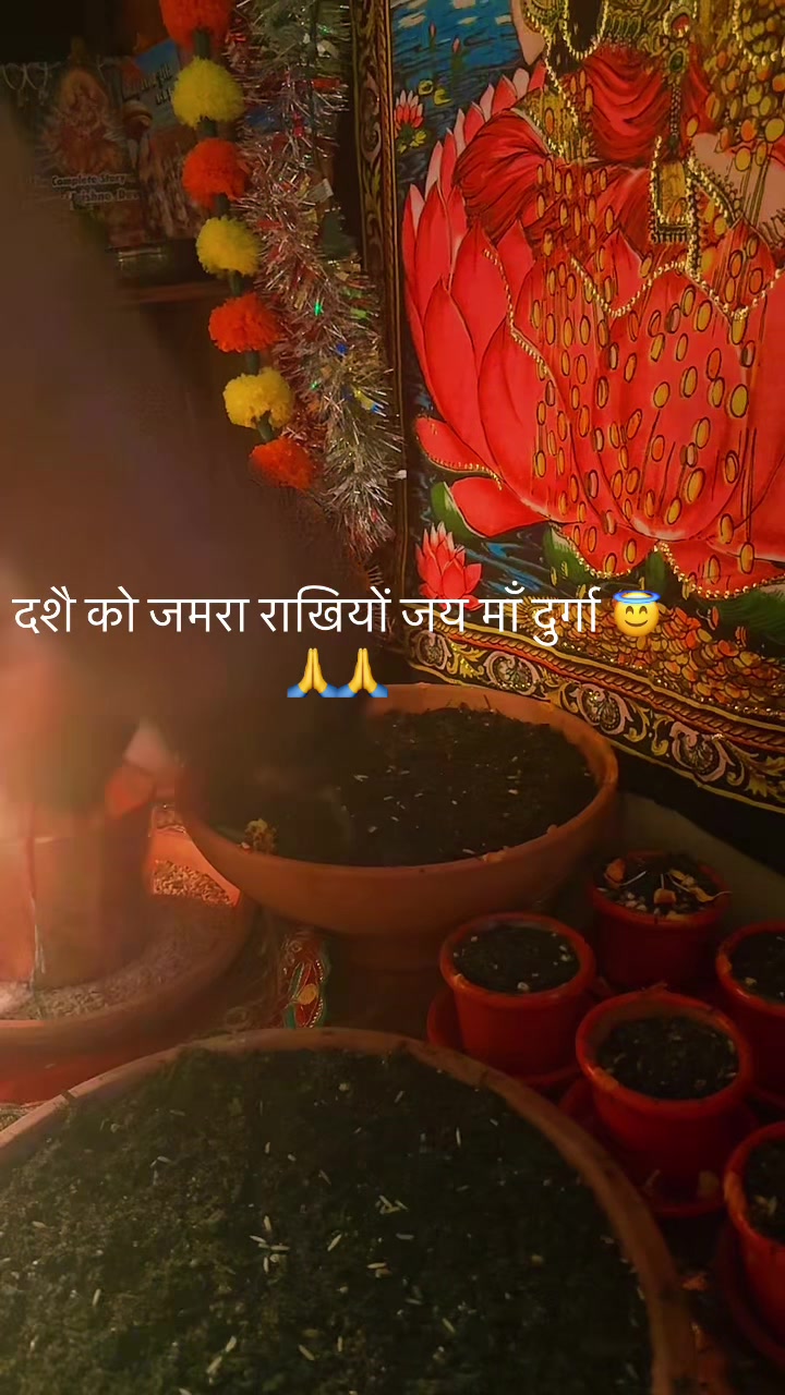 @Pragati 😇