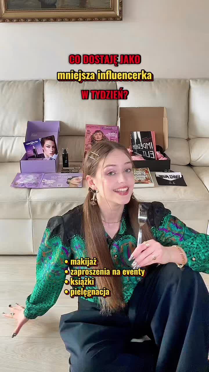 @𝖊𝖗𝖎𝖘