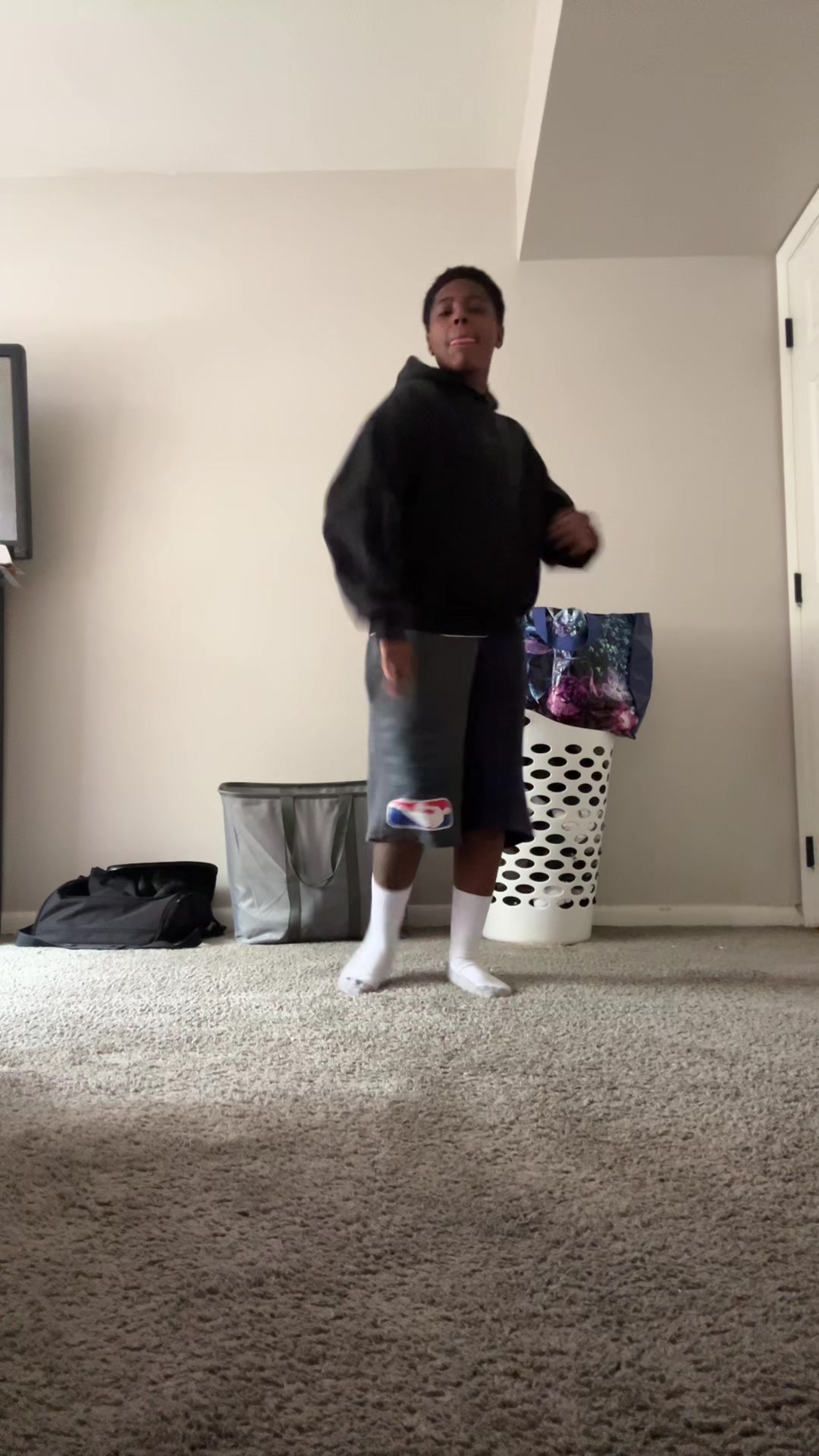 @chayyy._