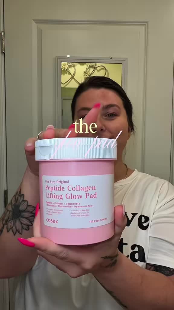 @emily 💯 travel + beauty