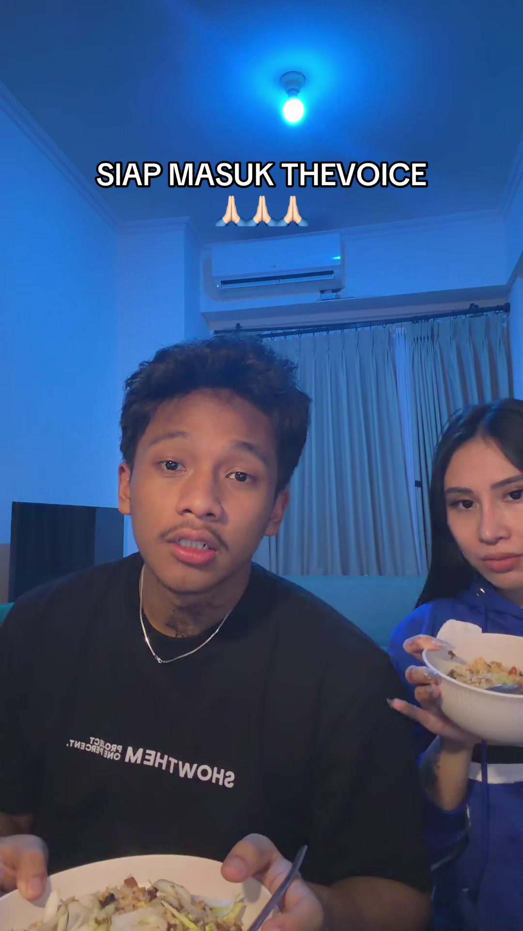 @polarmelvin