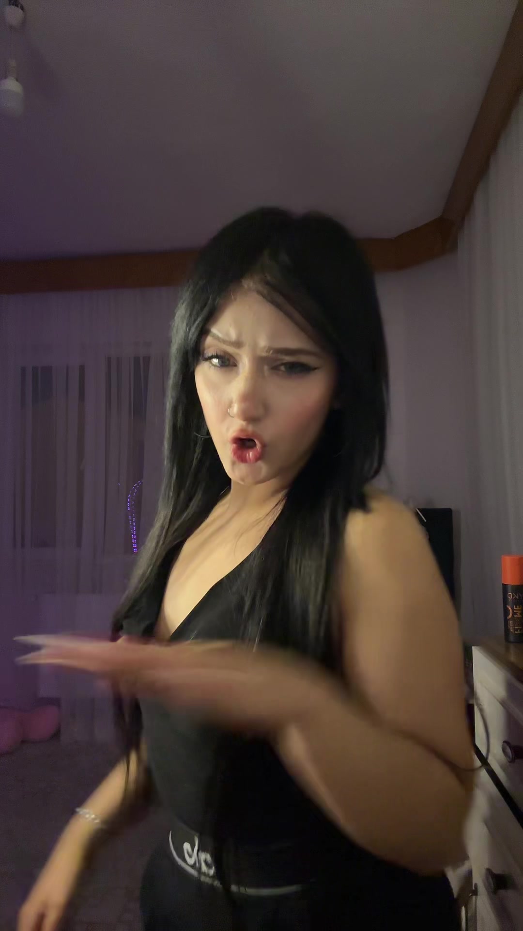 @suellam