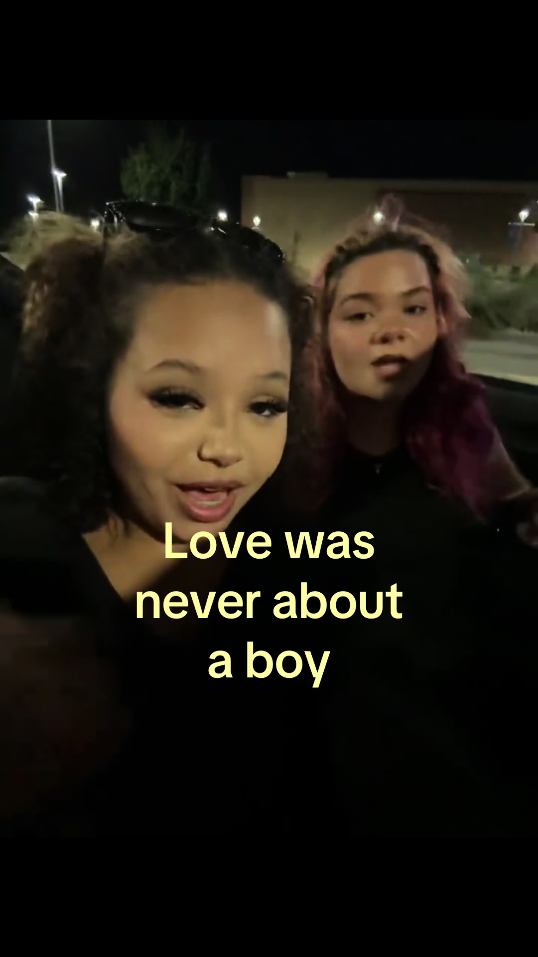 @️