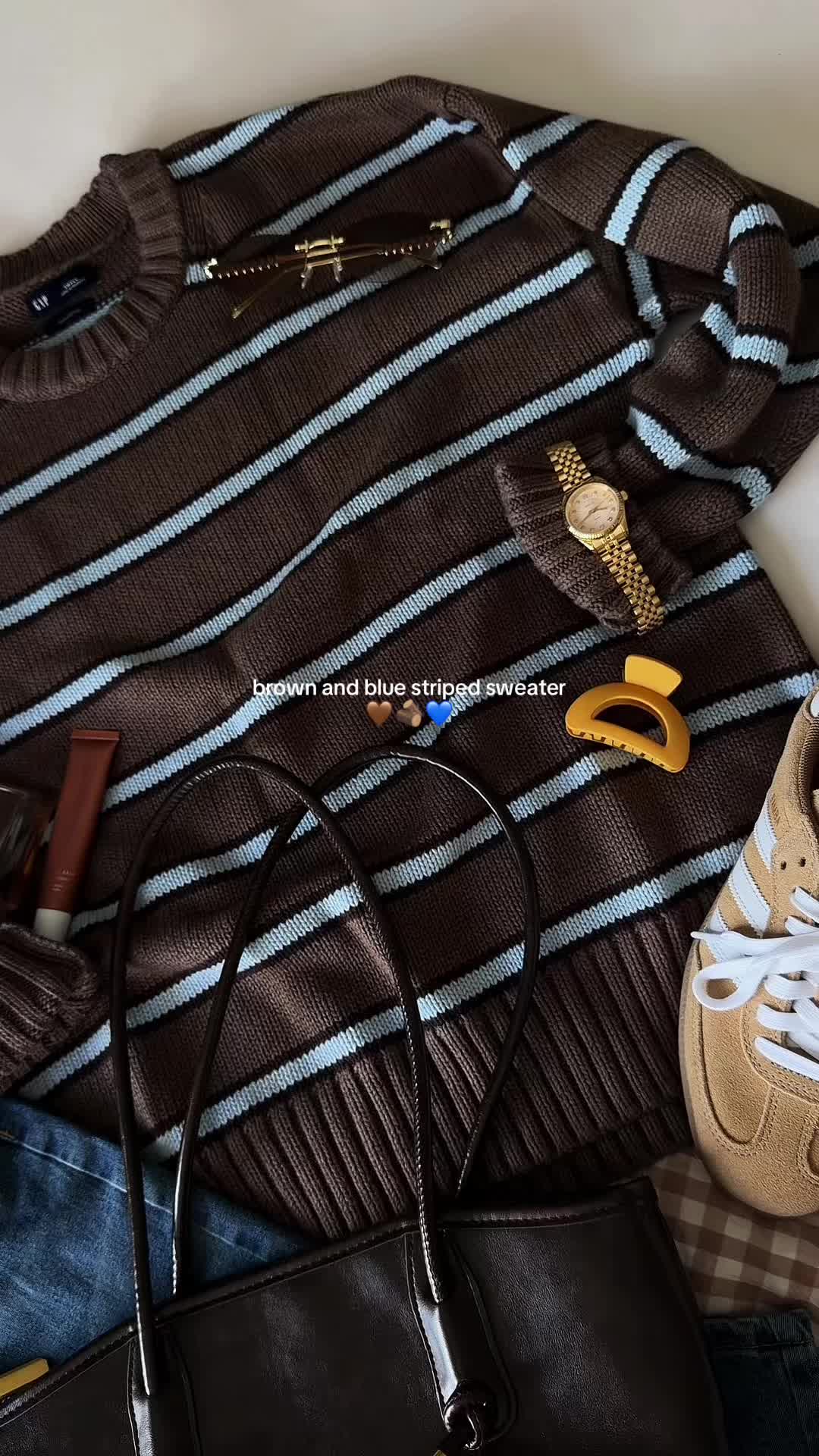 @𝚓𝚊𝚎 𝚜𝚎𝚕𝚎𝚗𝚎 ♡